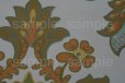 画像3: Wallpaper ビンテージ・アンティーク壁紙　（レトロ壁紙  クロス）13-29 (3)
