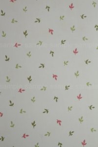  Wallpaper ビンテージ・アンティーク壁紙（クロス）  6-5