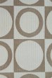 画像1:  Wallpaper ビンテージ・アンティーク・レトロ壁紙（クロス）　0-21 (1)