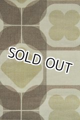 Wallpaper ビンテージ アンティーク壁紙 レトロ壁紙 Sold Out商品 ヨーロッパ アンティーク雑貨 家具店 De Naja ドゥ ナヤ